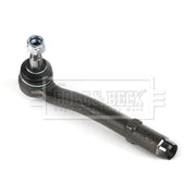 Borg & Beck Steering Tie Rod End Ball Joint BTR5531