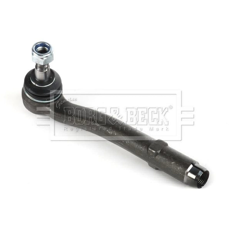 Borg & Beck Steering Tie Rod End Ball Joint BTR5531