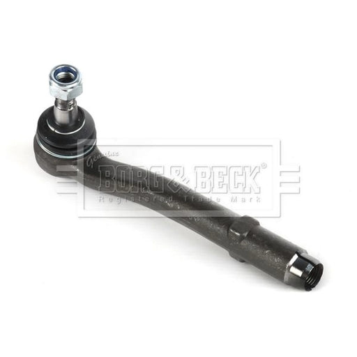 Borg & Beck Steering Tie Rod End Ball Joint BTR5531