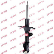 KYB Shock Absorber Damper Strut Front Left 339751