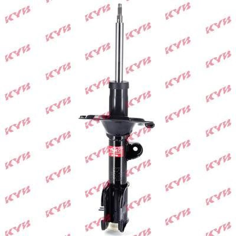 KYB Shock Absorber Damper Strut Front Left 339751