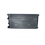 NRF Engine Radiator 58324A