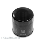 Blue Print Engine Oil Filter ADG02109