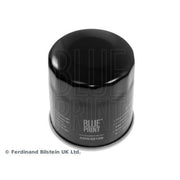 Blue Print Engine Oil Filter ADG02109