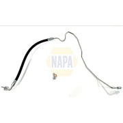 NAPA Brake Hydraulic Hose Line Rear Right NBH1446