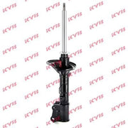KYB Shock Absorber Damper Strut Rear Left 333208