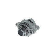 Bosch Car Alternator 12V 1 986 A01 750