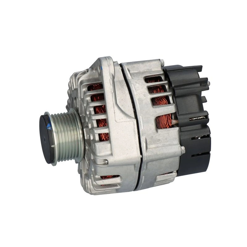 Valeo Car Alternator 12V 439919