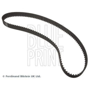 Blue Print Timing Belt Cambelt 123 Teeth ADN17534