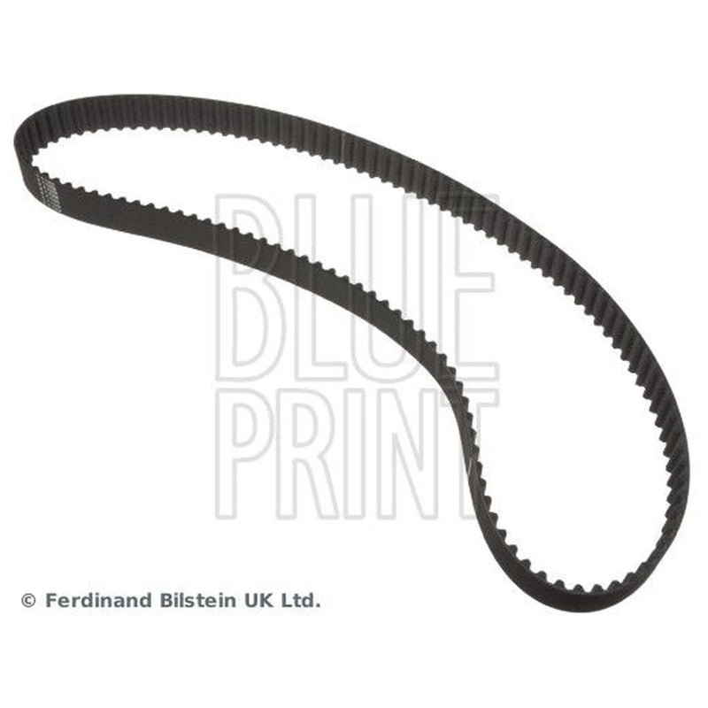 Blue Print Timing Belt Cambelt 123 Teeth ADN17534