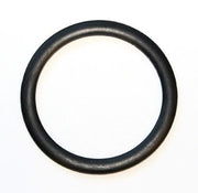 Elring 721.867 Seal Ring