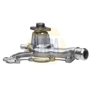 NAPA Engine Cooling Water Pump NWP1191