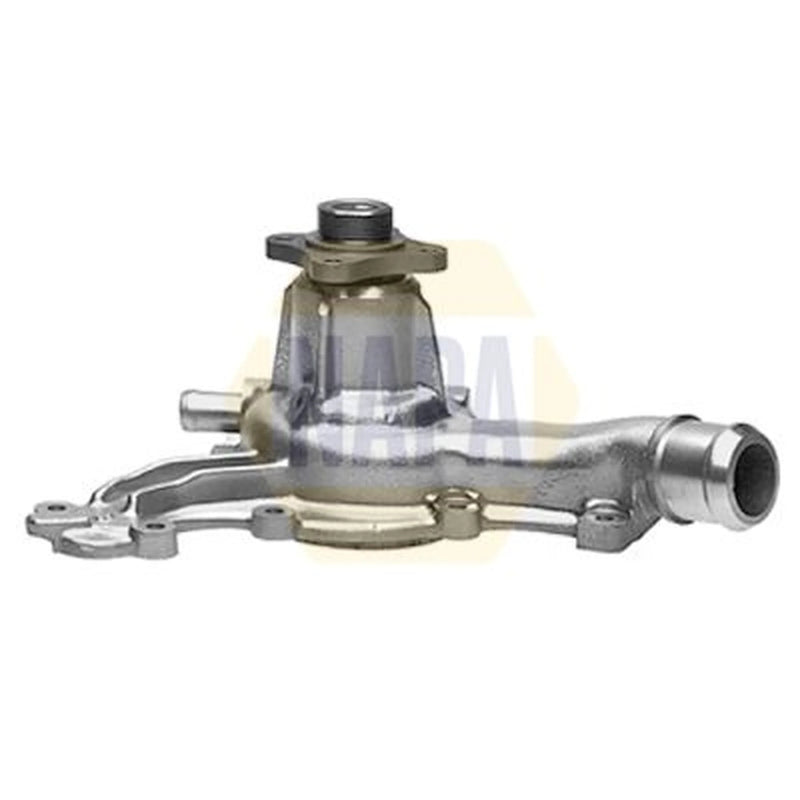 NAPA Engine Cooling Water Pump NWP1191