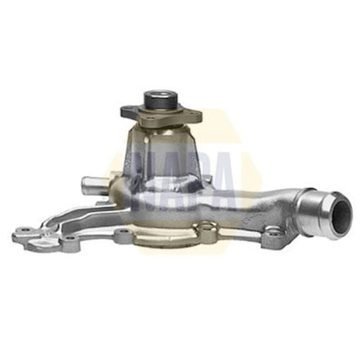 NAPA Engine Cooling Water Pump NWP1191
