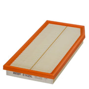 Hengst Engine Air Filter E1625L