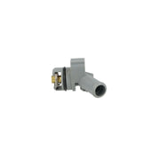NRF Thermostat,Coolant 725382