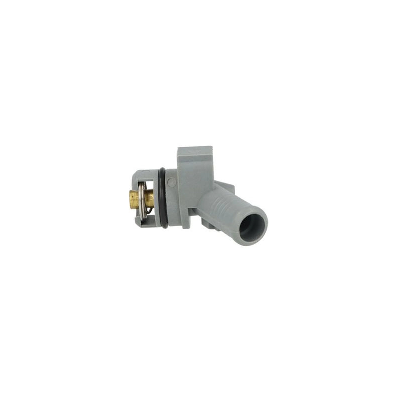 NRF Thermostat,Coolant 725382