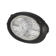Hella Worklight High 1GA 996 161-351