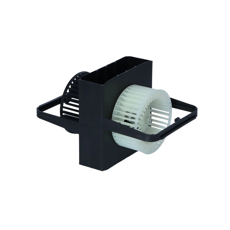 NRF Heater Blower Fan 34120