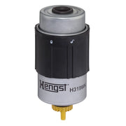 Hella Fuel Filter Element H319WK