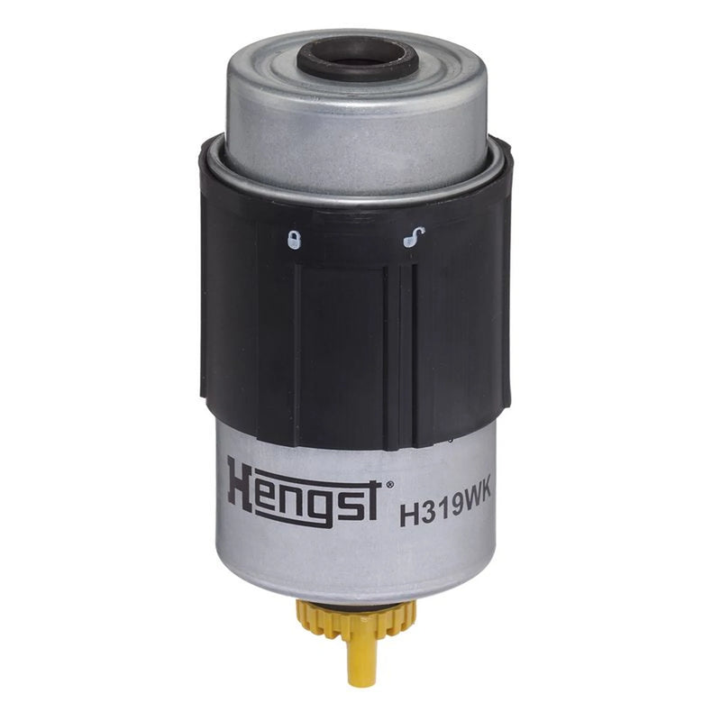 Hella Fuel Filter Element H319WK