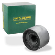 First Line Wishbone / Control / Trailing Arm Bush FSK7785