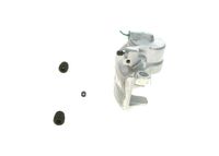 Bosch 0986474169 Brake Caliper