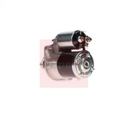 Apec Starter Motor 12V 1.2kW 11 Teeth ASM2037