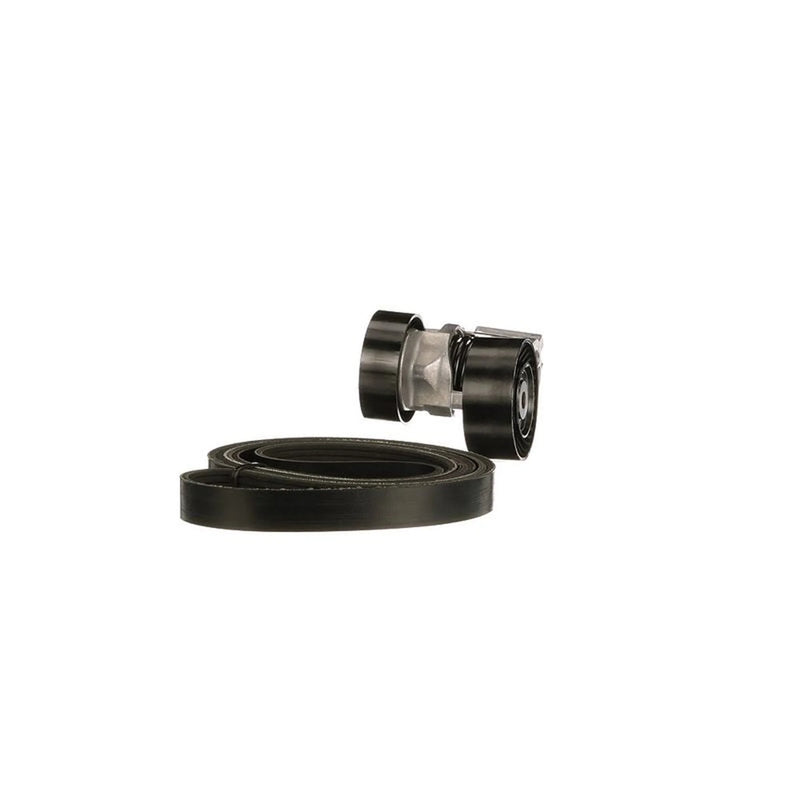 Gates V-Ribbed Belt Set K016PK1580XS