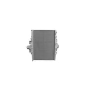 Hella Intercooler (Charge Air Cooler) 8ML 366 340-141