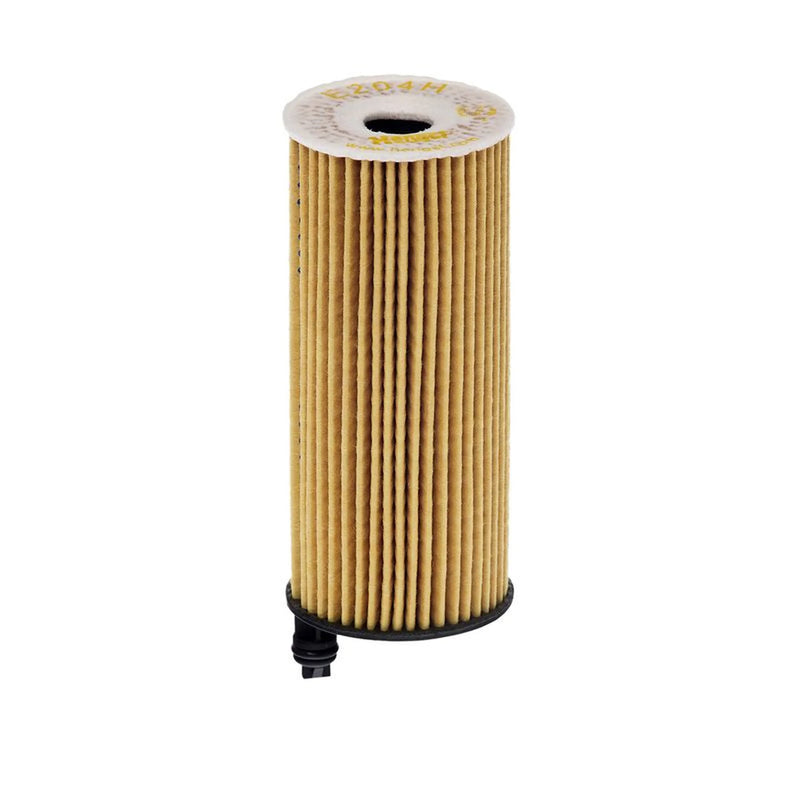 Hengst Engine Oil Filter E204H D218
