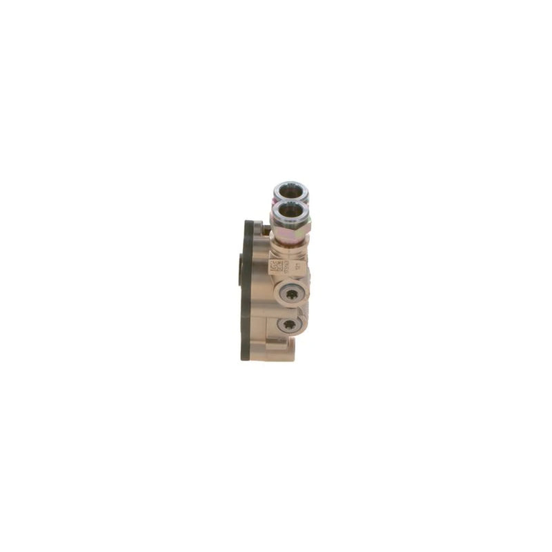Bosch Fuel Pump Assembly 0 440 020 121