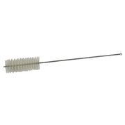 Roughneck Nylon Brush - 32-190