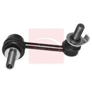 Apec Stabiliser Bar Link Coupling Rod Front Right AST4226