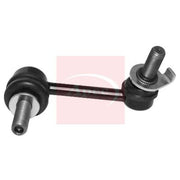 Apec Stabiliser Bar Link Coupling Rod Front Right AST4226