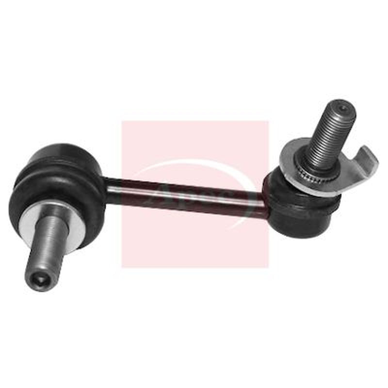 Apec Stabiliser Bar Link Coupling Rod Front Right AST4226