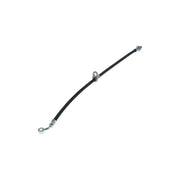 Bosch Brake Hydraulic Hose Line Front Right 1 987 481 044