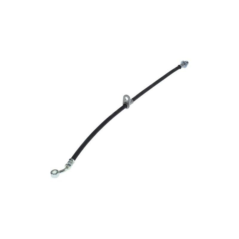 Bosch Brake Hydraulic Hose Line Front Right 1 987 481 044