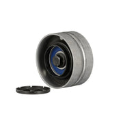 Gates V-Ribbed Belt Deflection/Guide Pulley Left T36529