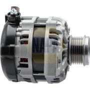 NAPA Car Alternator 12V NAL2615
