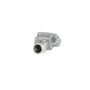 NRF Thermostat,Coolant 725265