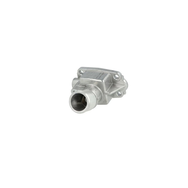 NRF Thermostat,Coolant 725265