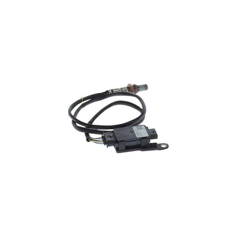 Bosch AdBlue NOx Sensor 0 281 008 570