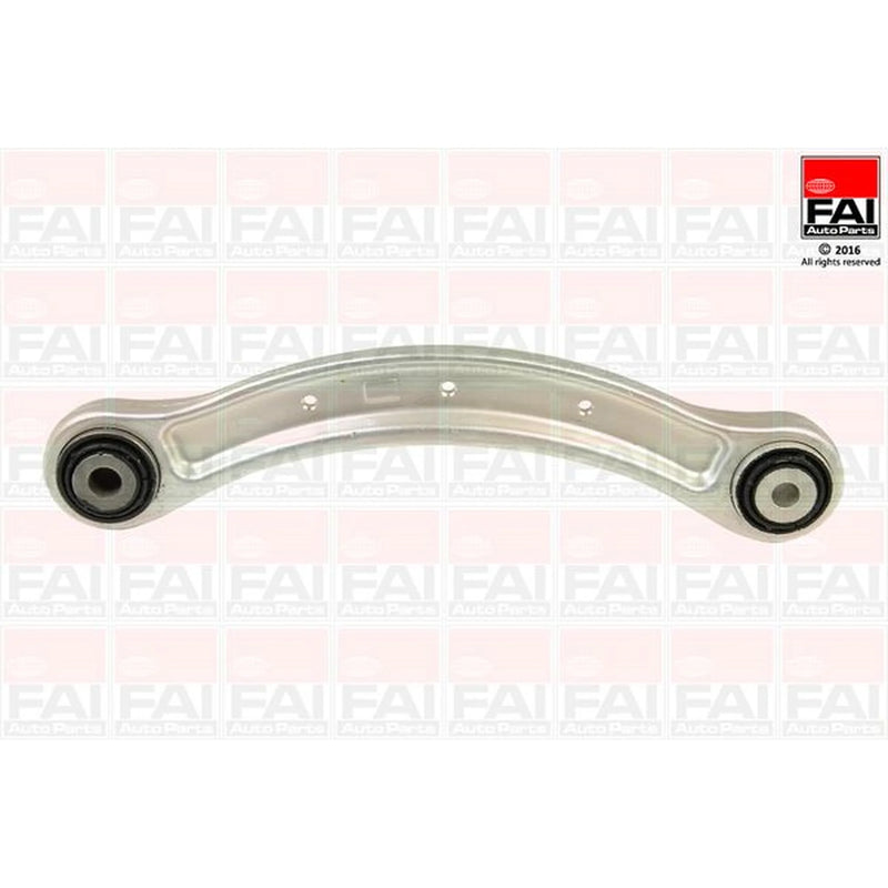 FAI Control/Trailing Arm SS8354