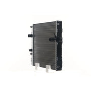 Mahle Engine Radiator CR 1495 001S