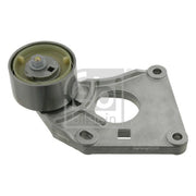 Febi Timing Belt Tensioner Pulley OD ID Wide 26763