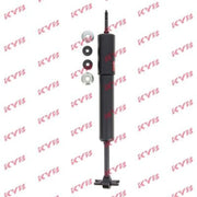KYB Shock Absorber Damper Strut Front 341302