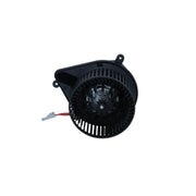 NRF Heater Blower Fan 34372