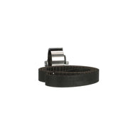 Gates Timing Belt Kit with Rollers K015674XS