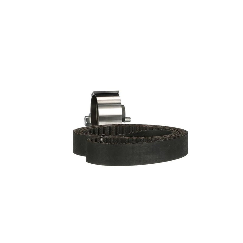 Gates Timing Belt Kit with Rollers K015674XS